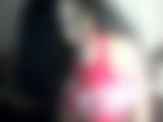 Eleven PM's Live Sex Cam Show