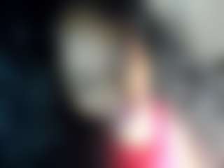Eleven PM's Live Sex Cam Show