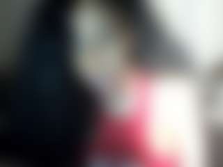 Eleven PM's Live Sex Cam Show