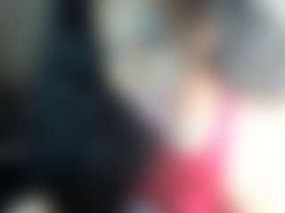 Eleven PM's Live Sex Cam Show