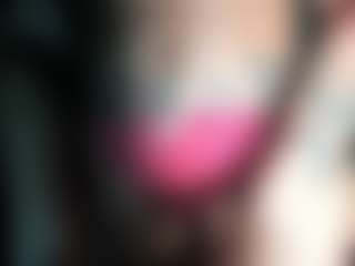 Eleven PM's Live Sex Cam Show