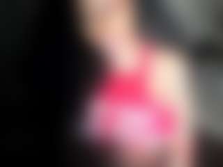 Eleven PM's Live Sex Cam Show