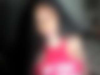 Eleven PM's Live Sex Cam Show