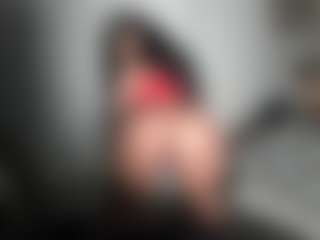 Eleven PM's Live Sex Cam Show