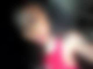 Eleven PM's Live Sex Cam Show