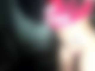 Eleven PM's Live Sex Cam Show