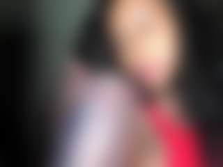 Eleven PM's Live Sex Cam Show