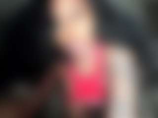 Live cam show with Eleven PM - Flirt Ebony on liverealitysex.com