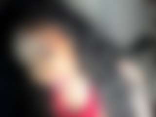 Eleven PM's Live Sex Cam Show
