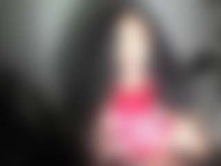 Live cam show with Eleven PM - Mask on Camsoda
