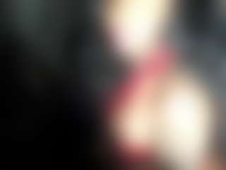 Eleven PM's Live Sex Cam Show