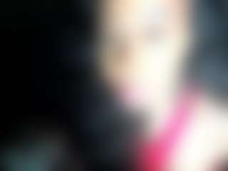 Live cam show with Eleven PM - Shaved Pussy Big Tits on AdultVida.com