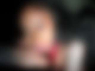 Eleven Pm