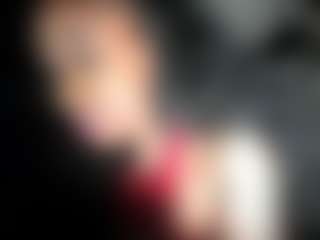 Live cam show with Eleven PM - Bra on SpankPalCams
