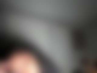Eleven PM's Live Sex Cam Show