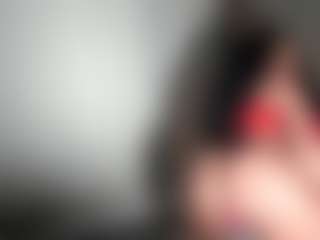 Eleven PM's Live Sex Cam Show