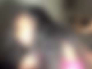 Eleven PM's Live Sex Cam Show