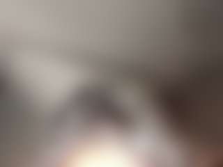 Eleven PM's Live Sex Cam Show