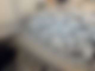 Eleven PM's Live Sex Cam Show