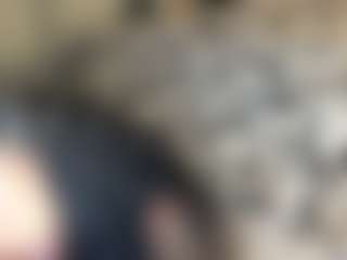 Eleven PM's Live Sex Cam Show