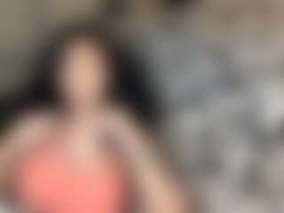Eleven PM's Live Sex Cam Show