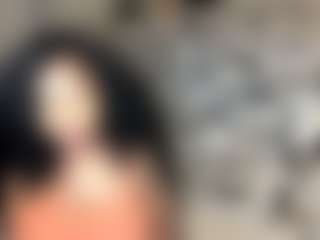 Eleven PM's Live Sex Cam Show