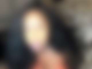 Eleven PM's Live Sex Cam Show