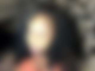 Eleven PM's Live Sex Cam Show