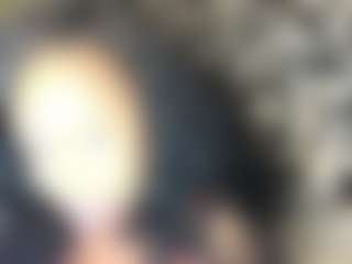 Eleven PM's Live Sex Cam Show