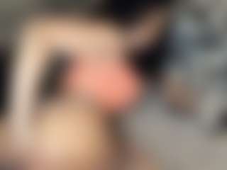 Live cam show with Eleven PM - Lush Big Tits on TeamSkeetLive
