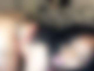 Eleven PM's Live Sex Cam Show