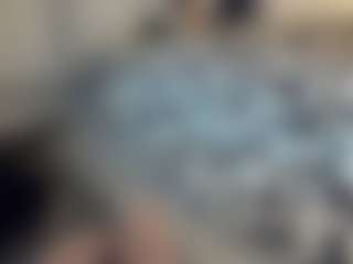 Live cam show with Eleven PM - New Granny on xxxlivecams.org