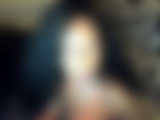 Eleven PM's Live Sex Cam Show