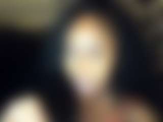 Eleven PM's Live Sex Cam Show
