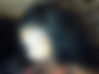 Eleven PM's Live Sex Cam Show