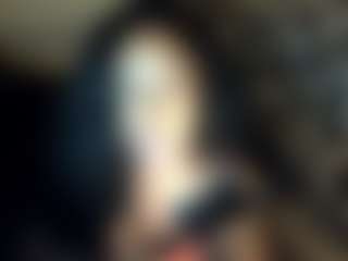 Eleven PM's Live Sex Cam Show