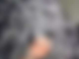 Live cam show with Eleven PM - School on Camsoda