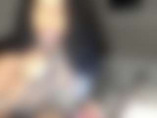 Eleven PM's Live Sex Cam Show