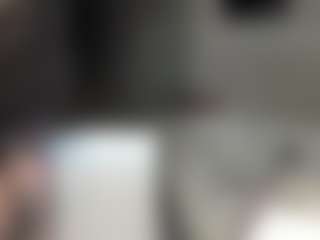 Eleven PM's Live Sex Cam Show