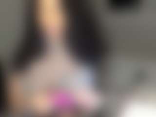 Eleven PM's Live Sex Cam Show