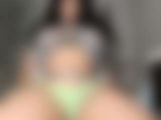 Eleven PM's Live Sex Cam Show
