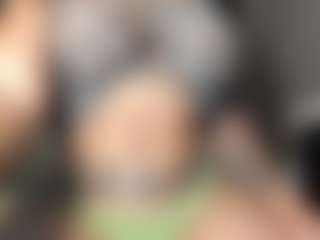 Eleven PM's Live Sex Cam Show
