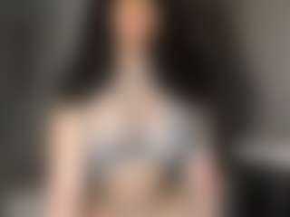 Eleven PM's Live Sex Cam Show