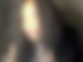 Eleven PM's Live Sex Cam Show