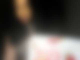 Eleven PM's Live Sex Cam Show