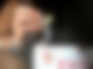 Eleven PM's Live Sex Cam Show