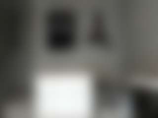 Eleven PM's Live Sex Cam Show