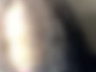 Eleven PM's Live Sex Cam Show