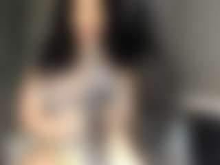 Live cam show with Eleven PM - HD on madthumbs