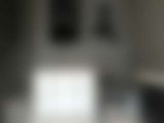 Eleven PM's Live Sex Cam Show